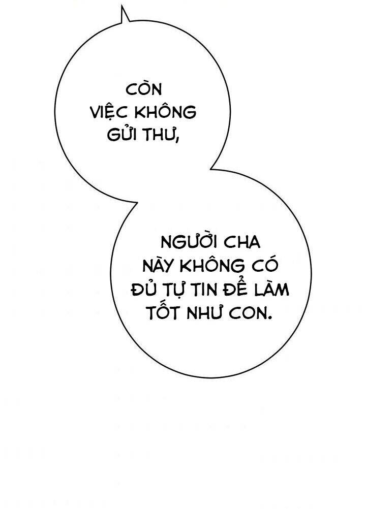 cuộc hôn nhân vụ lợi chapter 28 - Next Chap 29.2