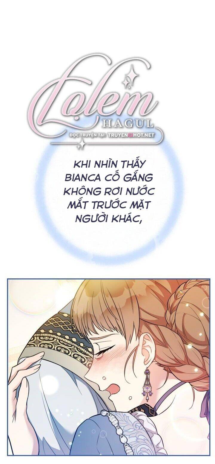 cuộc hôn nhân vụ lợi chapter 28 - Next Chap 29.2