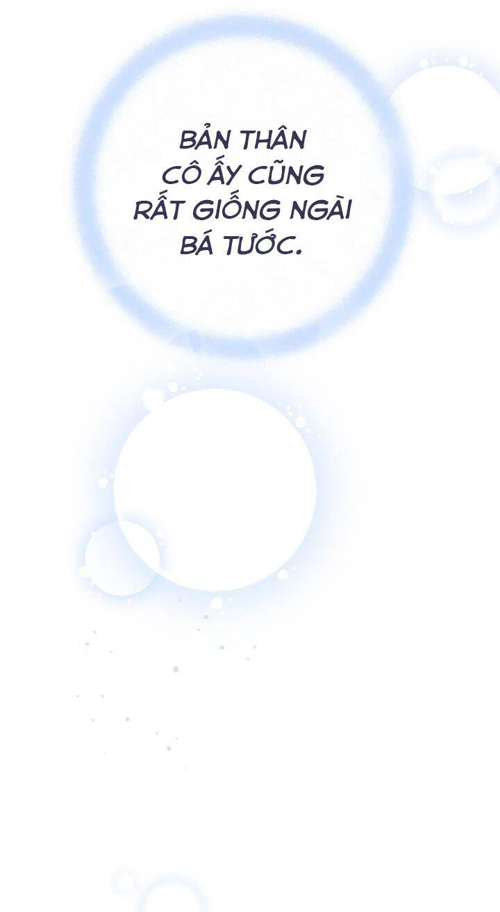 cuộc hôn nhân vụ lợi chapter 28 - Next Chap 29.2