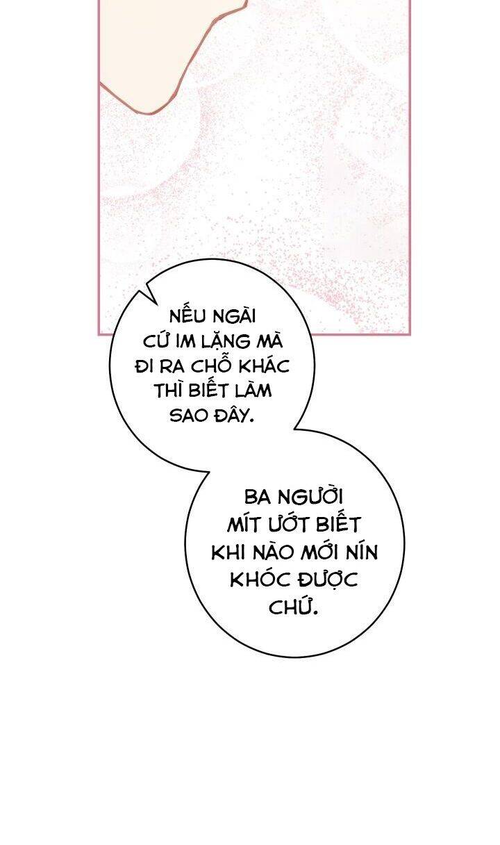 cuộc hôn nhân vụ lợi chapter 28 - Next Chap 29.2