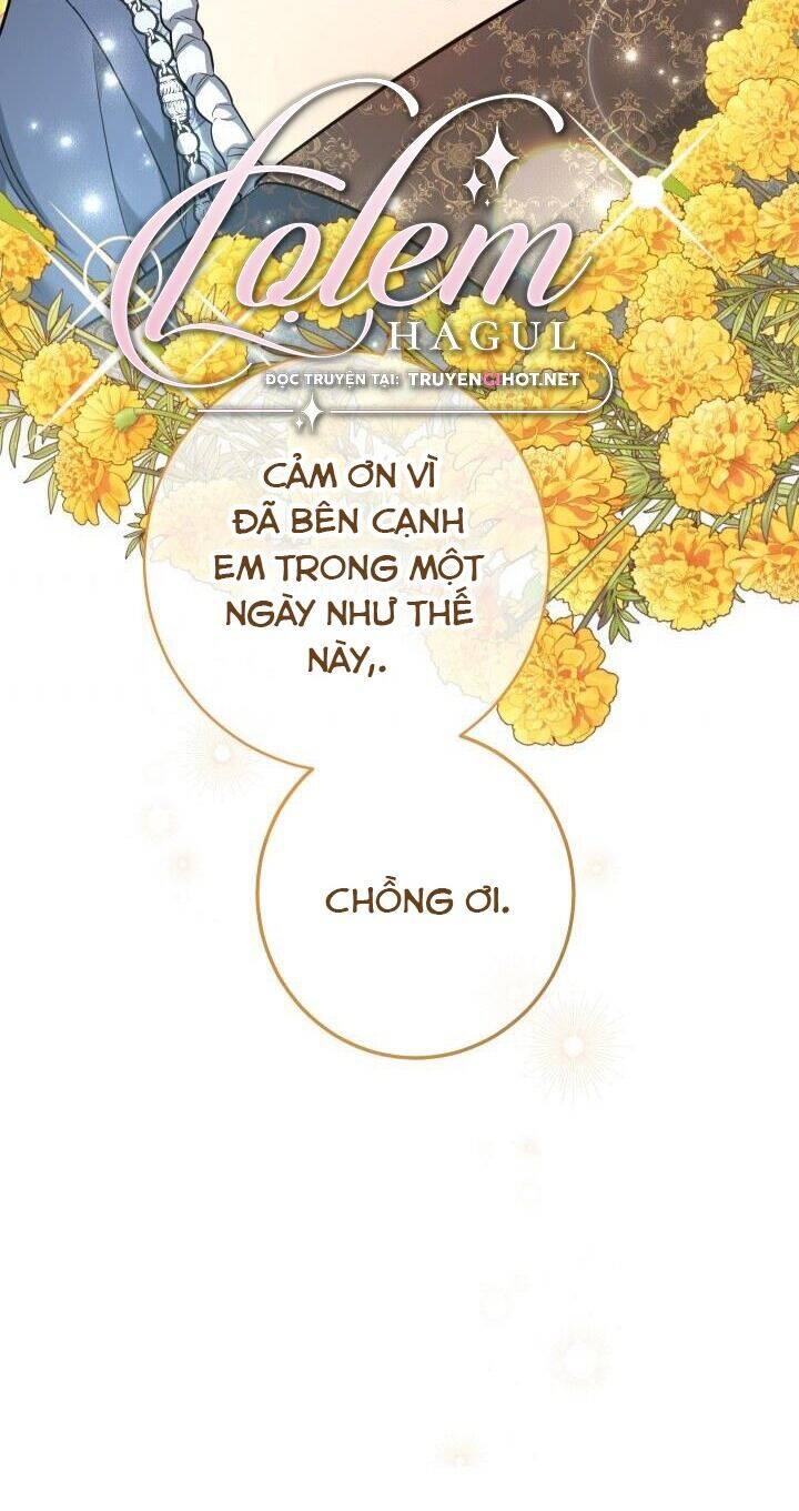 cuộc hôn nhân vụ lợi chapter 28 - Next Chap 29.2