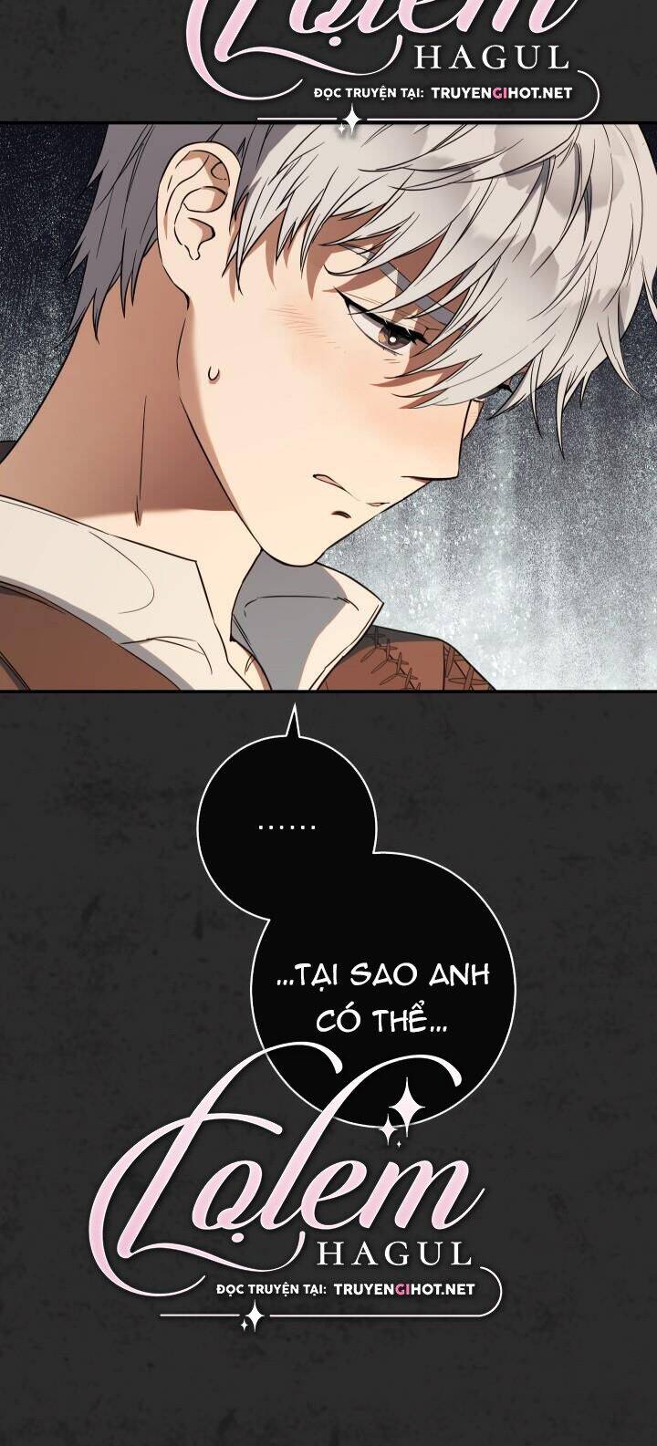 cuộc hôn nhân vụ lợi Chap 30.1 - Next chapter 30.1