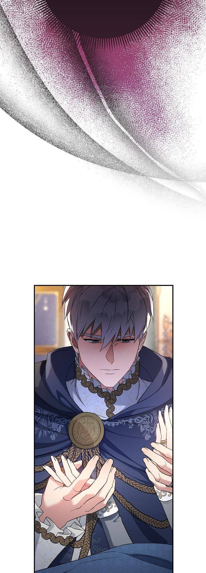 cuộc hôn nhân vụ lợi Chap 31.1 - Next chapter 31.1