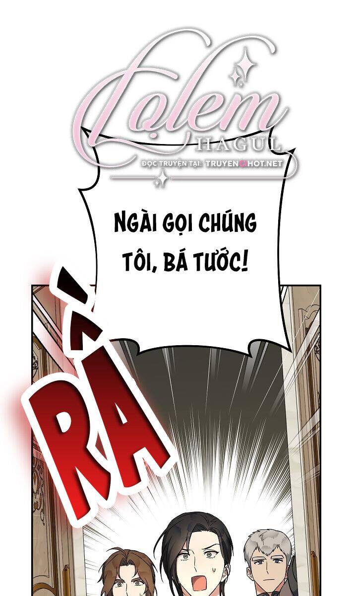 cuộc hôn nhân vụ lợi Chap 31.1 - Next chapter 31.1