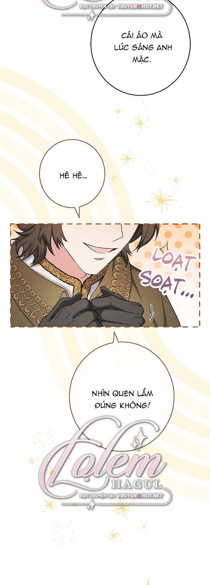 cuộc hôn nhân vụ lợi Chap 34.1 - Next chapter 34.1