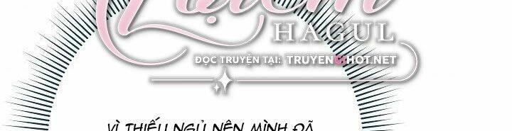 cuộc hôn nhân vụ lợi Chap 36.2 - Trang 2