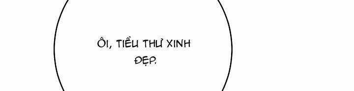 cuộc hôn nhân vụ lợi Chap 36.2 - Next Chap 36.1