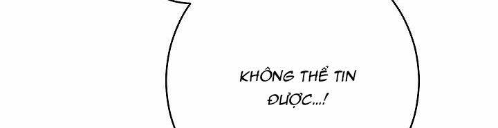 cuộc hôn nhân vụ lợi Chap 36.2 - Next Chap 36.1