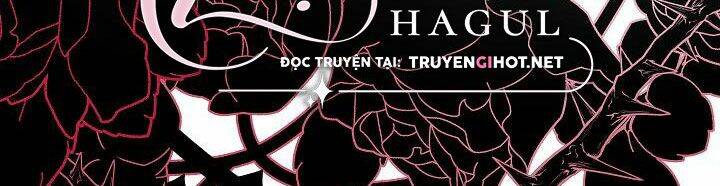 cuộc hôn nhân vụ lợi Chap 36.2 - Trang 2