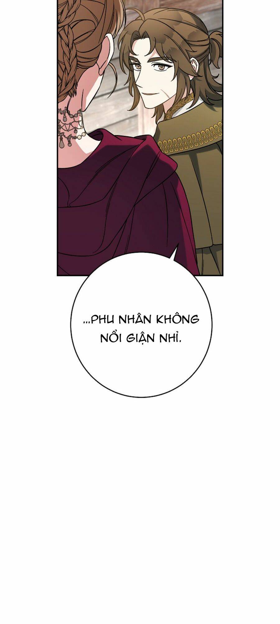 cuộc hôn nhân vụ lợi Chap 45.1 - Next chapter 45.1