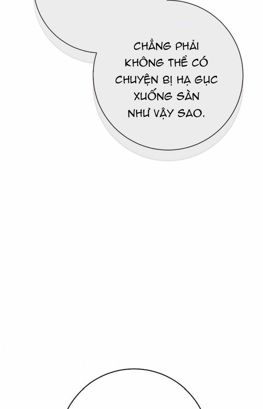 cuộc hôn nhân vụ lợi Chap 45.1 - Trang 2