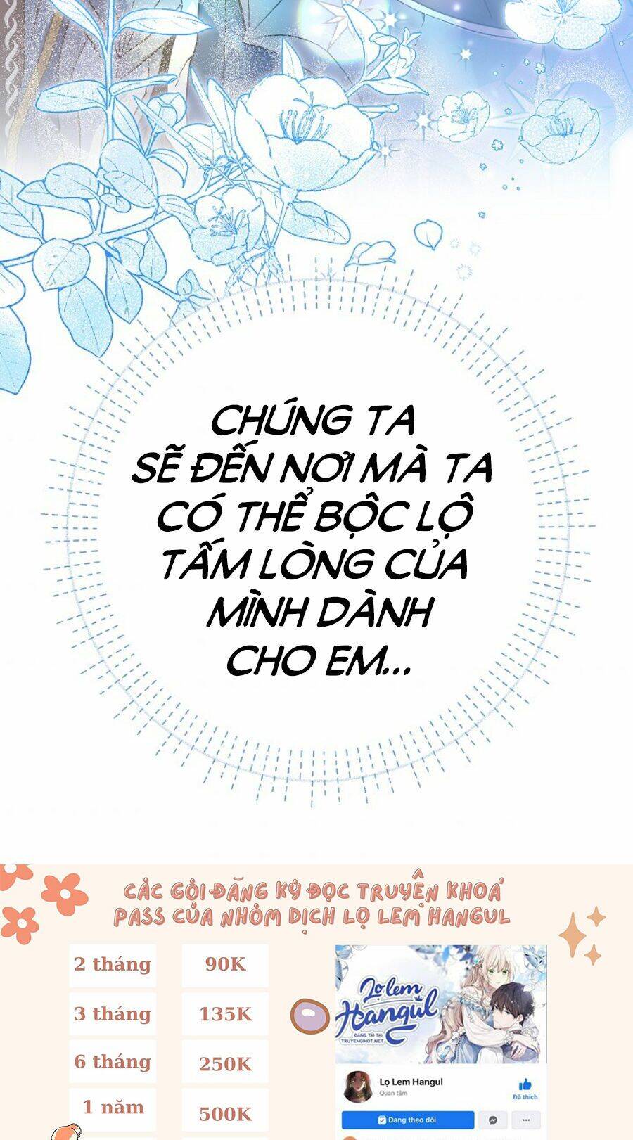 cuộc hôn nhân vụ lợi Chap 45.2 - Next Chap 45.1