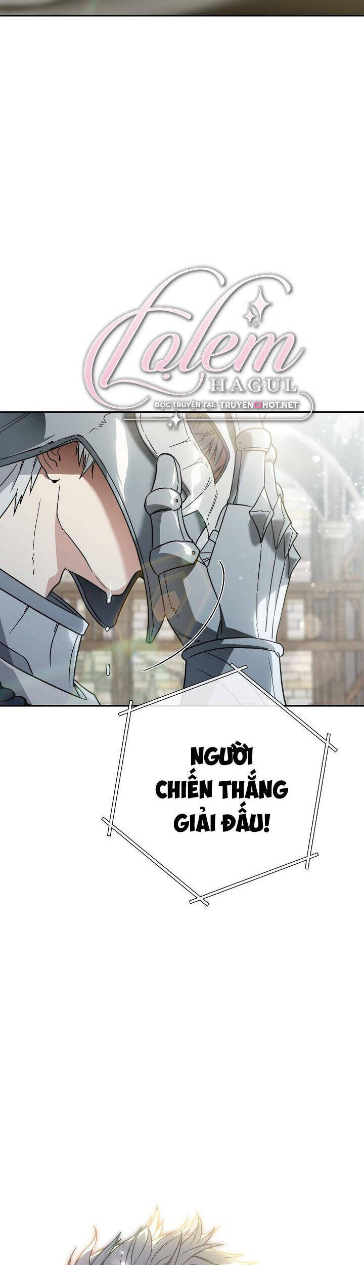 cuộc hôn nhân vụ lợi chapter 46 - Next Chap 47.2