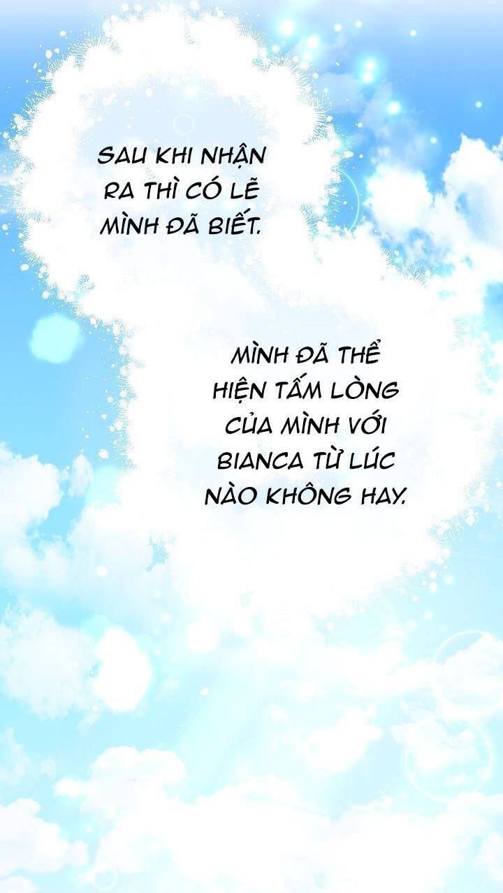 cuộc hôn nhân vụ lợi chapter 46 - Next Chap 47.2