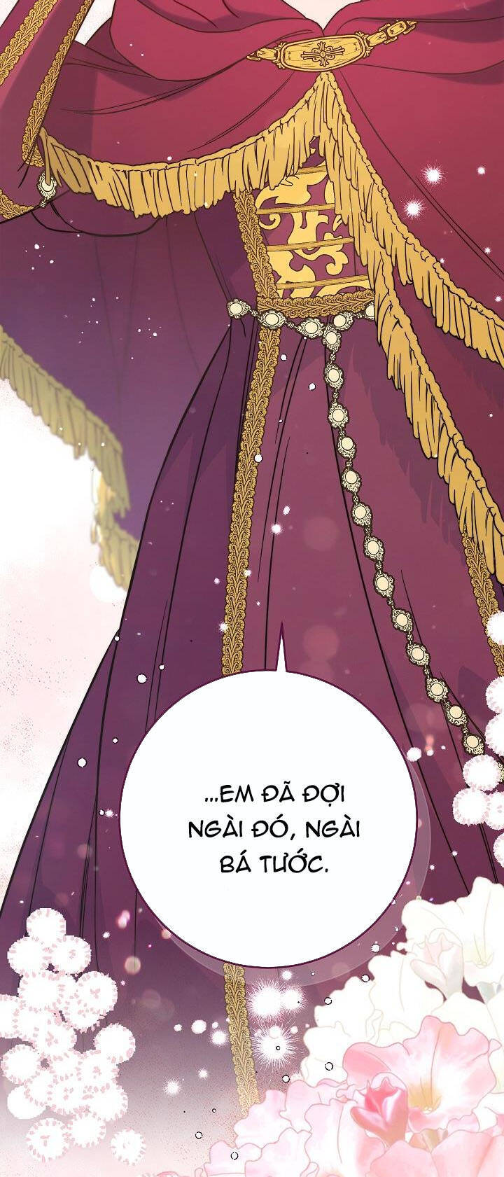 cuộc hôn nhân vụ lợi chapter 46 - Next Chap 47.2