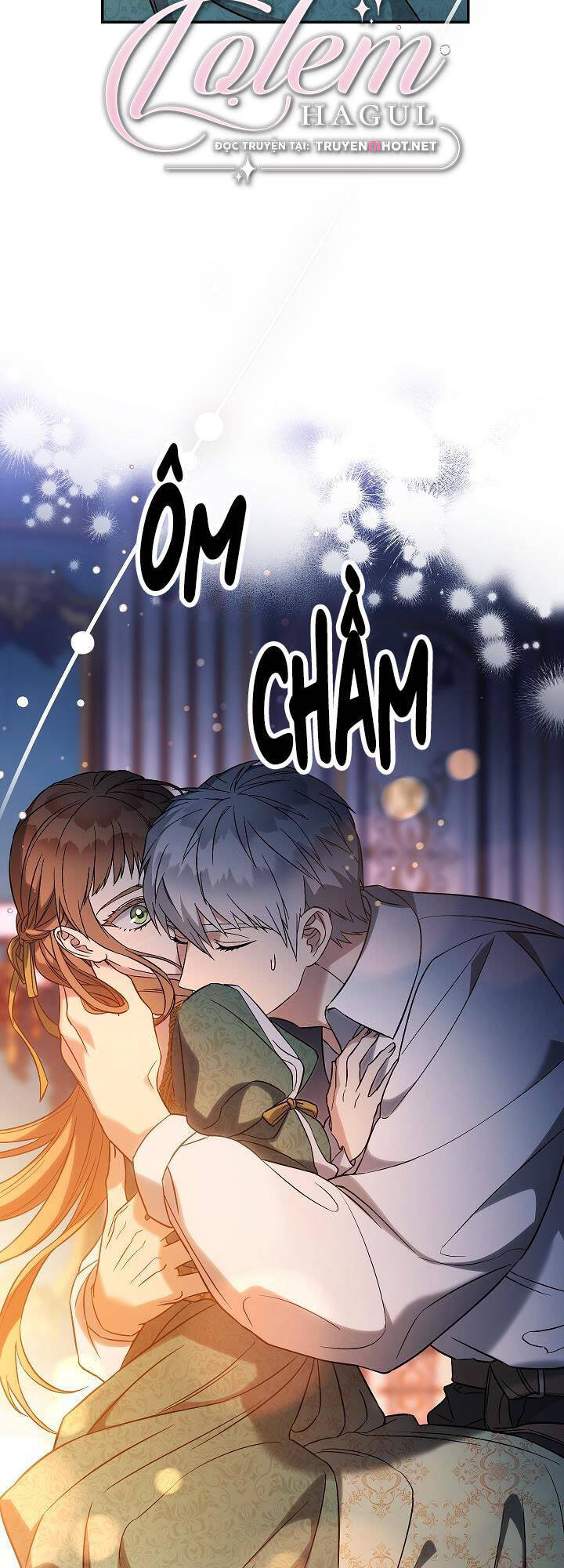 cuộc hôn nhân vụ lợi Chap 47.1 - Next chapter 47.1