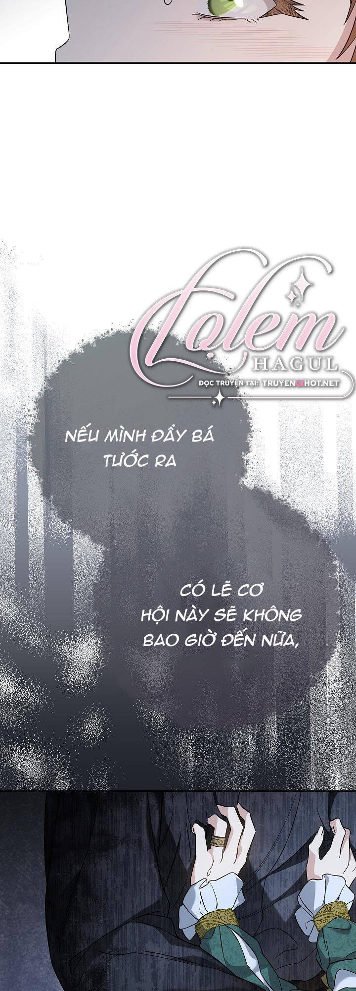 cuộc hôn nhân vụ lợi Chap 47.1 - Next chapter 47.1