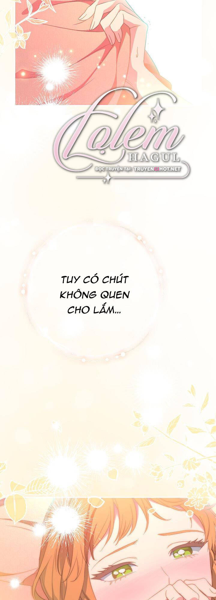 cuộc hôn nhân vụ lợi chương 48 - Next Chap 48.2