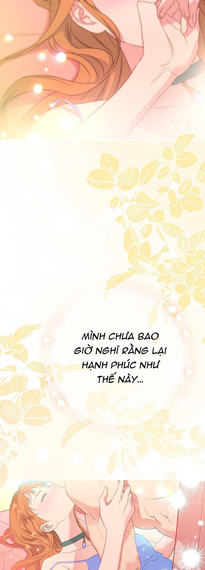 cuộc hôn nhân vụ lợi chương 48 - Next Chap 48.2