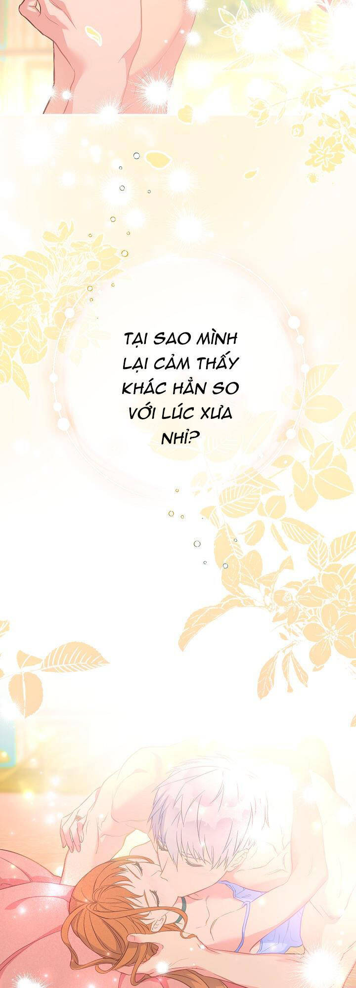 cuộc hôn nhân vụ lợi chương 48 - Next Chap 48.2