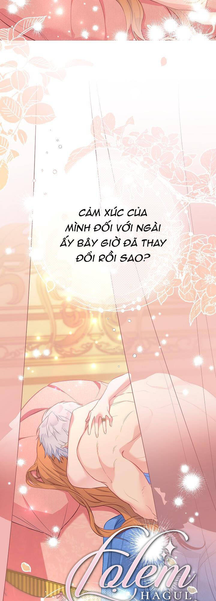 cuộc hôn nhân vụ lợi chương 48 - Next Chap 48.2