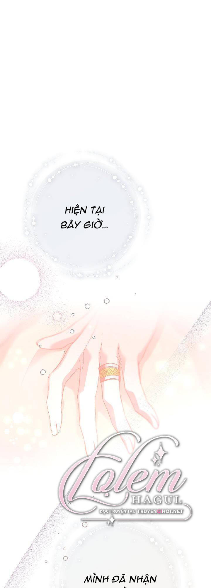 cuộc hôn nhân vụ lợi chương 48 - Next Chap 48.2