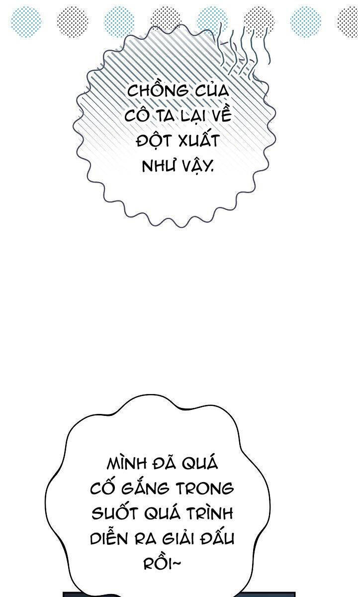 cuộc hôn nhân vụ lợi chương 48 - Next Chap 48.2