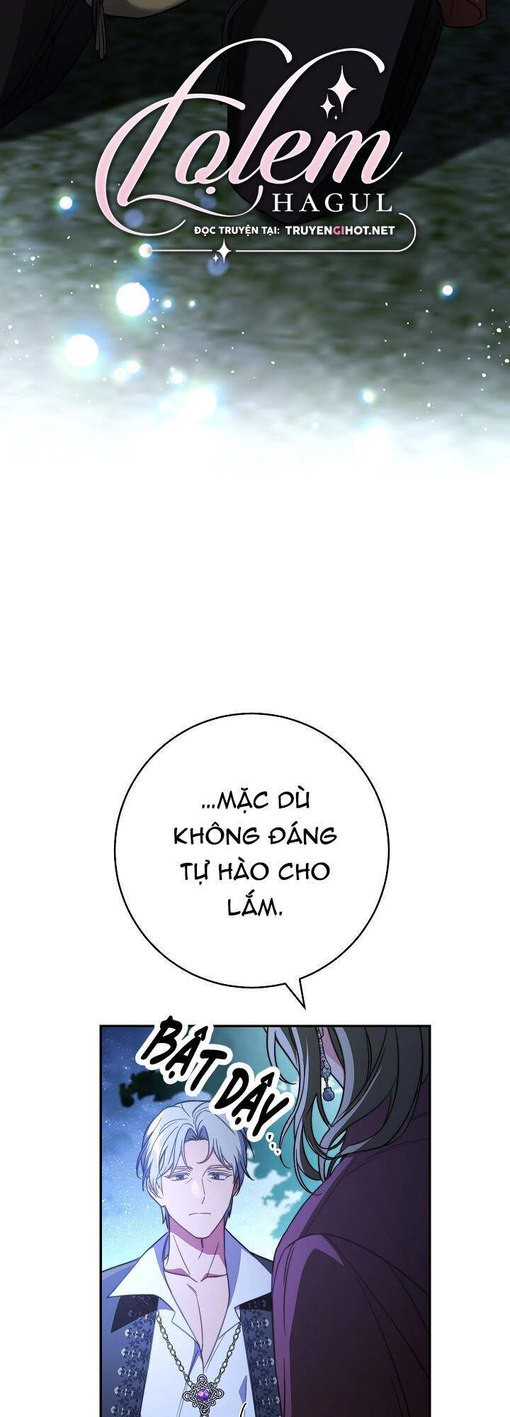 cuộc hôn nhân vụ lợi chương 48 - Next Chap 48.2