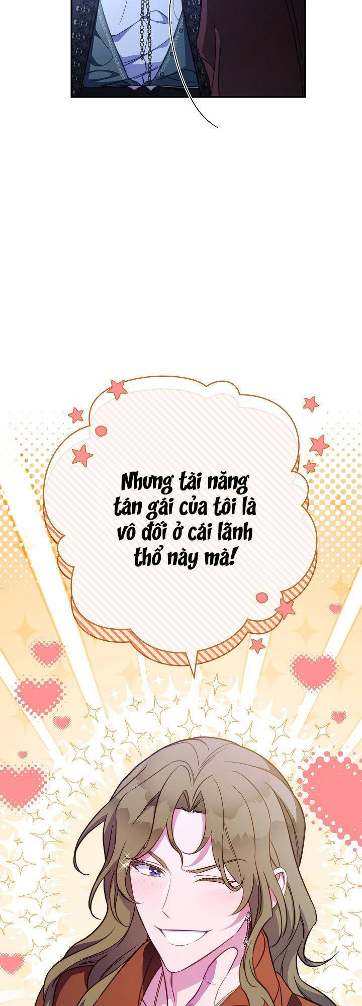 cuộc hôn nhân vụ lợi chương 48 - Next Chap 48.2