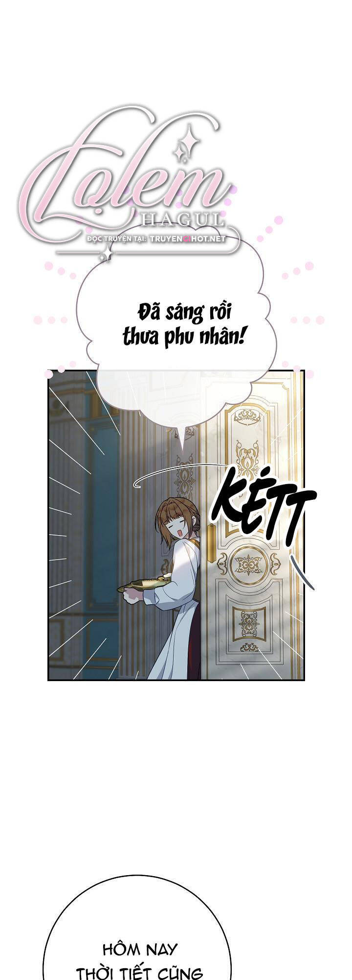 cuộc hôn nhân vụ lợi chương 49 - Next Chap 49.2