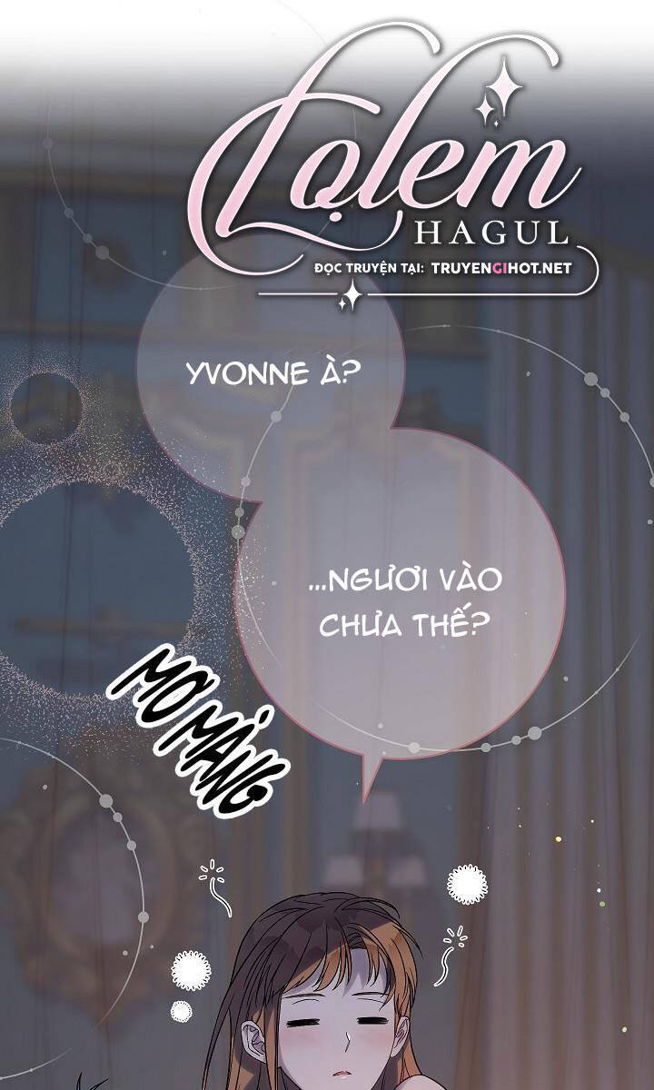 cuộc hôn nhân vụ lợi chương 49 - Next Chap 49.2