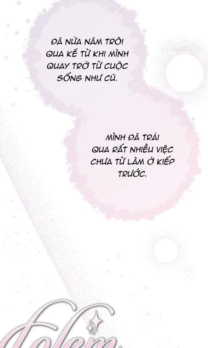 cuộc hôn nhân vụ lợi chương 49 - Next Chap 49.2