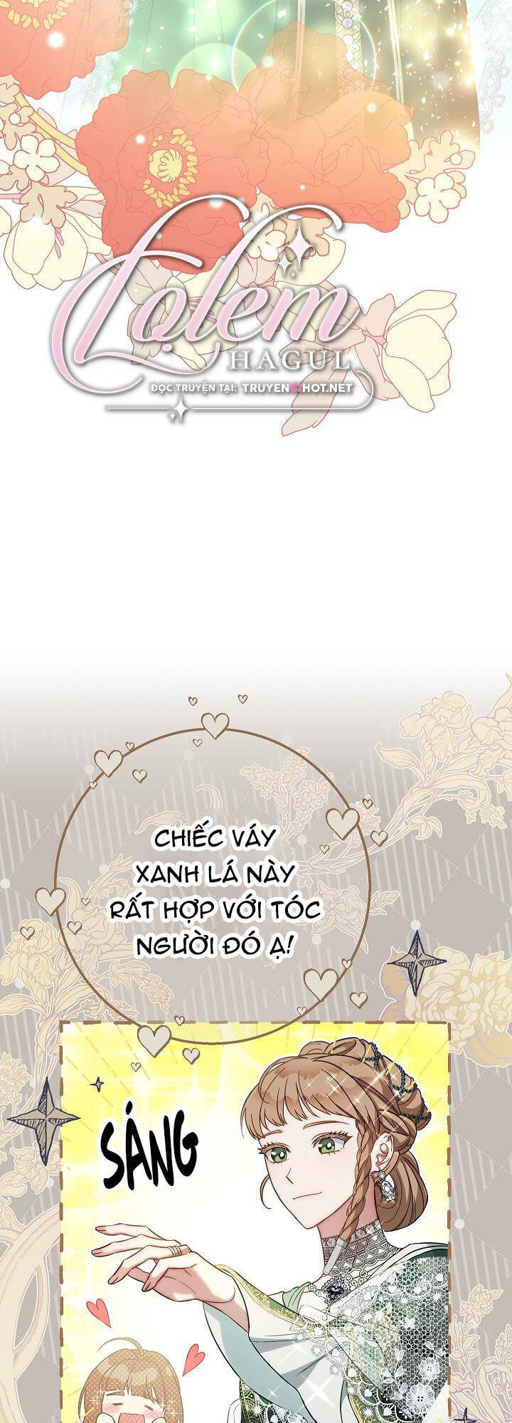 cuộc hôn nhân vụ lợi chương 49 - Next Chap 49.2