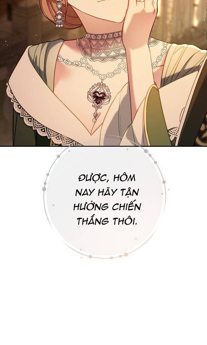 cuộc hôn nhân vụ lợi chương 49 - Next Chap 49.2