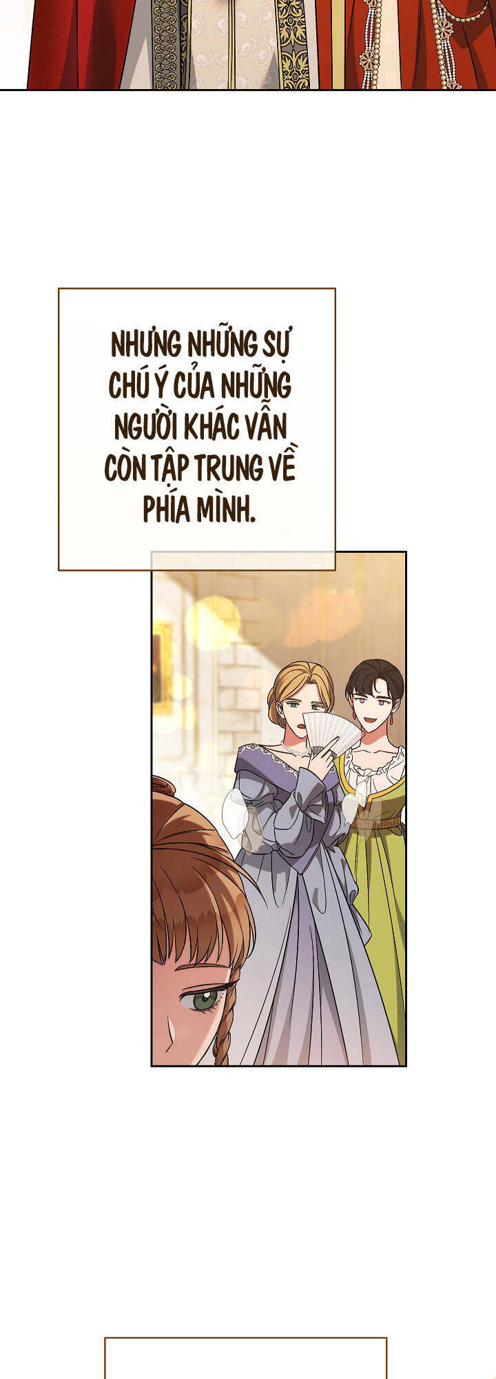 cuộc hôn nhân vụ lợi chương 50 - Next Chap 50.2