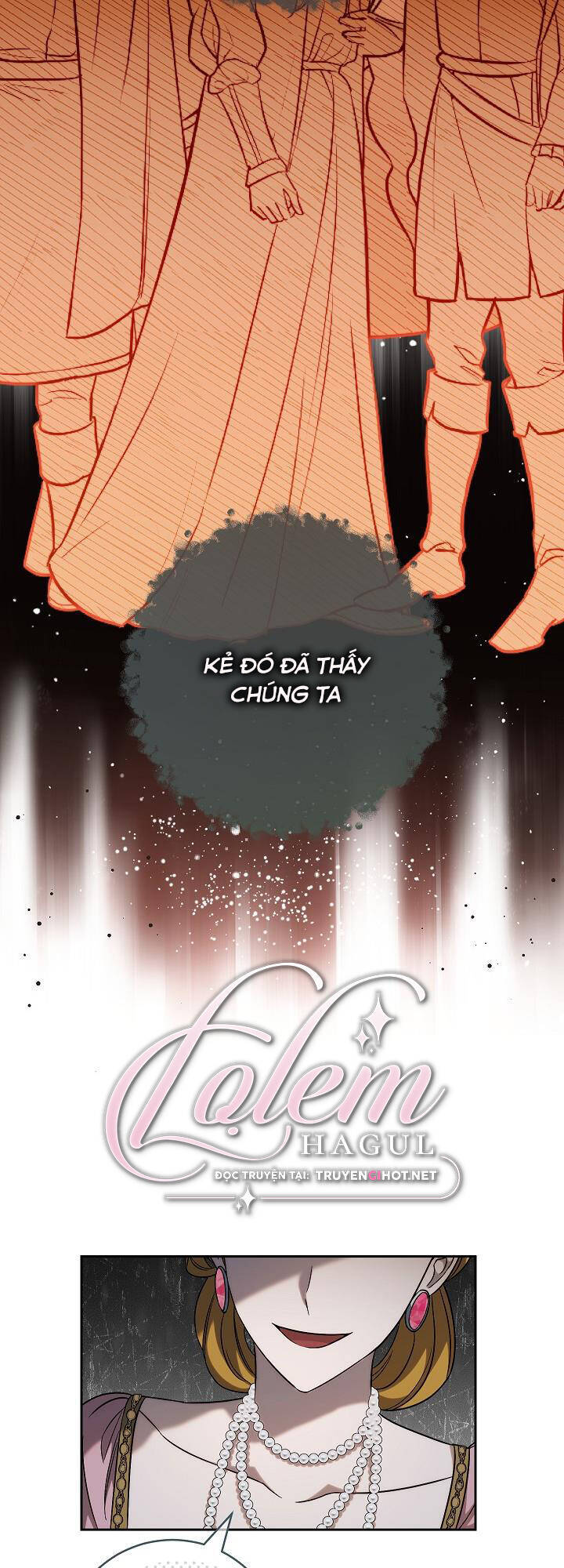 cuộc hôn nhân vụ lợi chương 51 - Next chapter 51.1