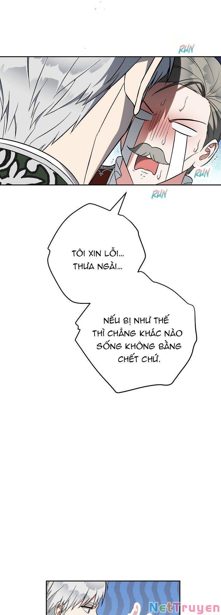 cuộc hôn nhân vụ lợi Chap 53.1 - Next chapter 53.1