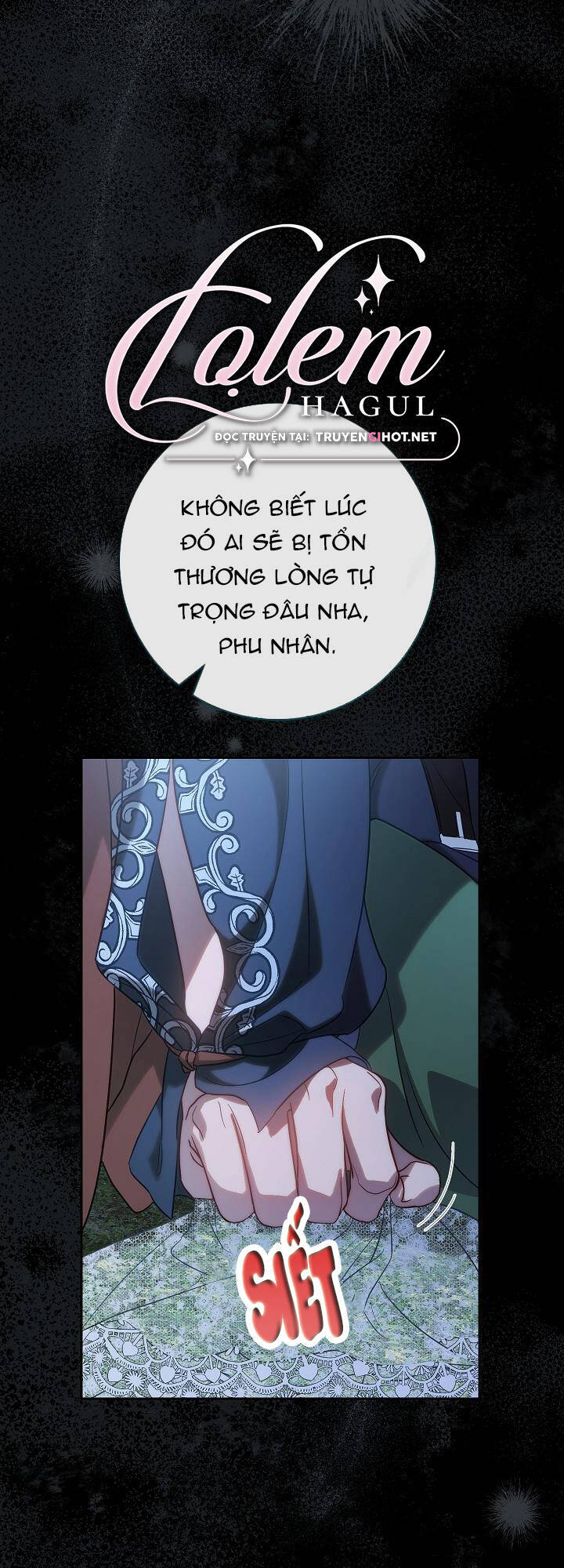 cuộc hôn nhân vụ lợi Chap 53.2 - Trang 2