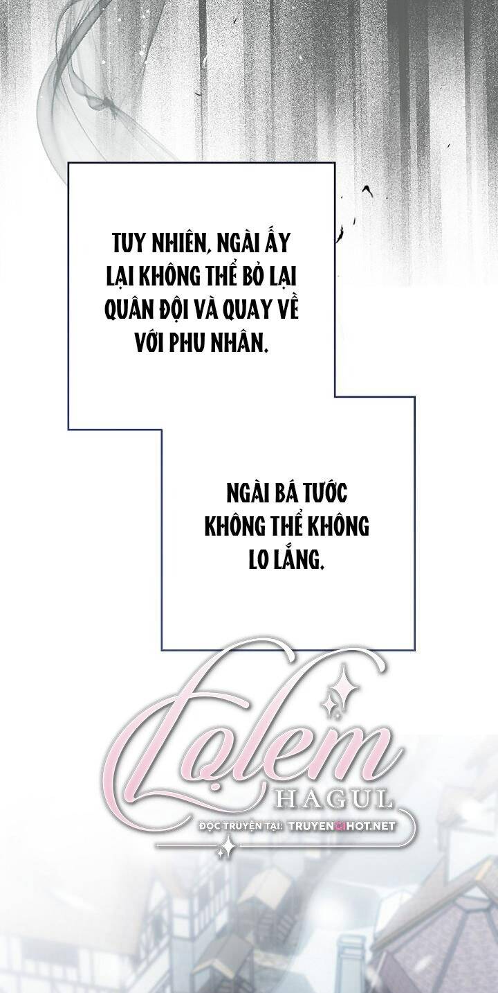 cuộc hôn nhân vụ lợi chapter 77 - Next chapter 78