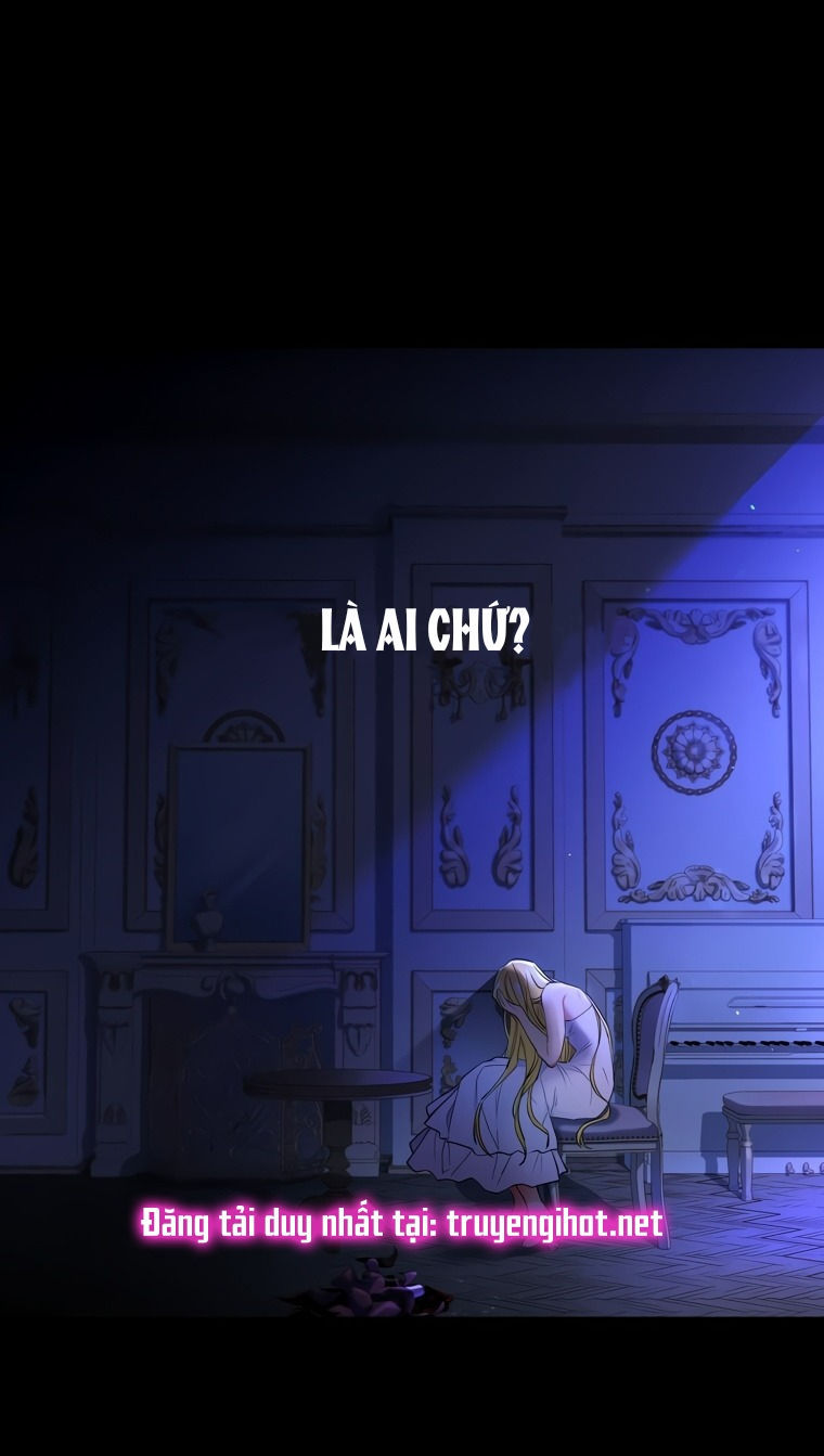 Tôi Trở Thành Con Gái Nuôi Của Nam Chính! Chap 22 - Next Chap 23