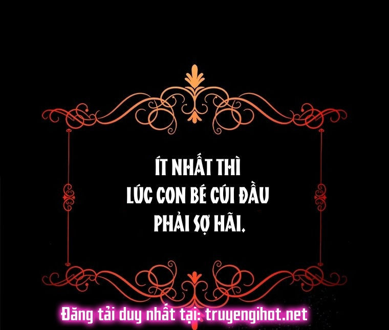 Tôi Trở Thành Con Gái Nuôi Của Nam Chính! Chap 22 - Next Chap 23