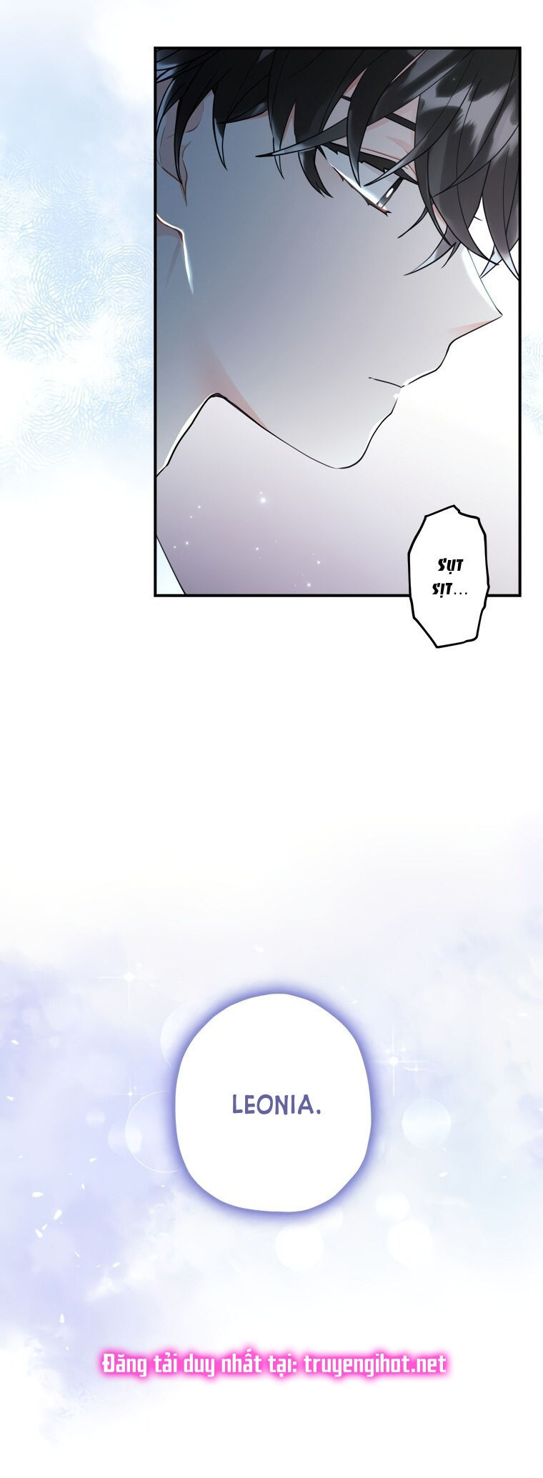 Tôi Trở Thành Con Gái Nuôi Của Nam Chính! Chap 25 - Next Chap 26