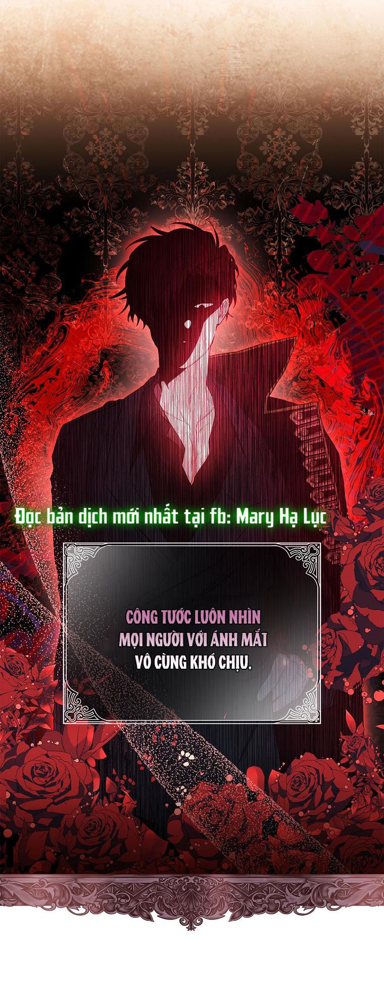 Tôi Trở Thành Con Gái Nuôi Của Nam Chính! Chap SS2 - Next Chap FIX