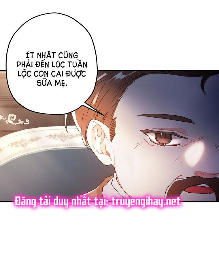 Tôi Trở Thành Con Gái Nuôi Của Nam Chính! Chap SS2 - Next Chap FIX