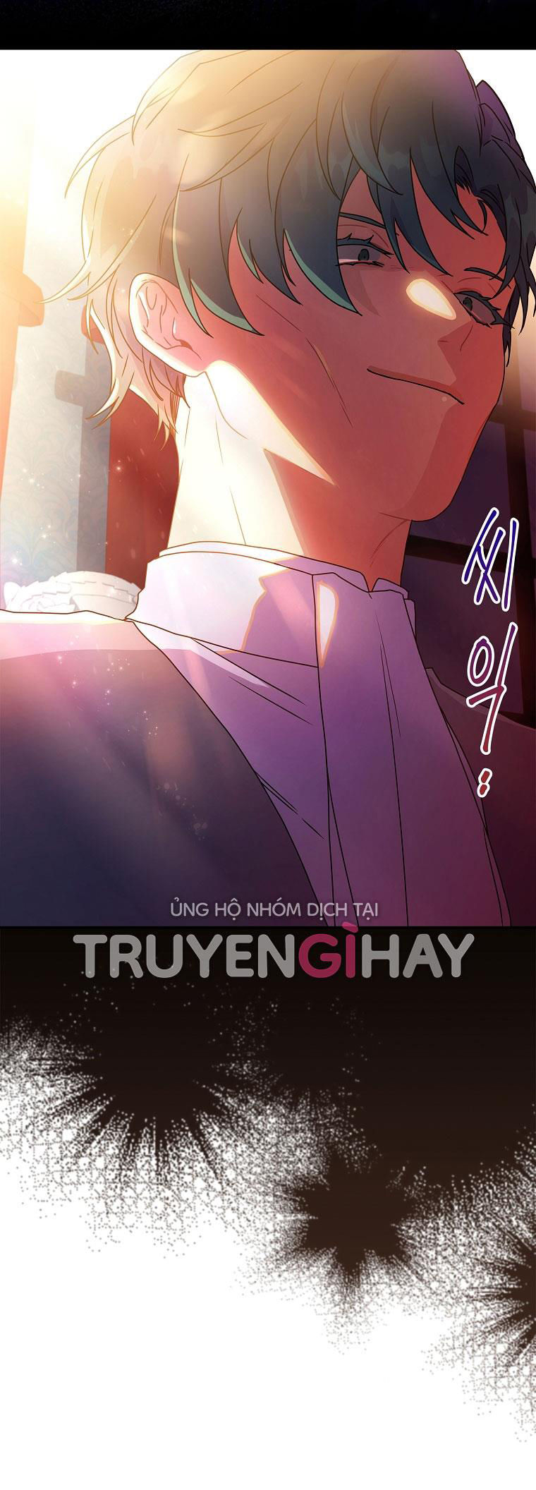 Tôi Trở Thành Con Gái Nuôi Của Nam Chính! Chap 51.2 - Next Chap 52.2