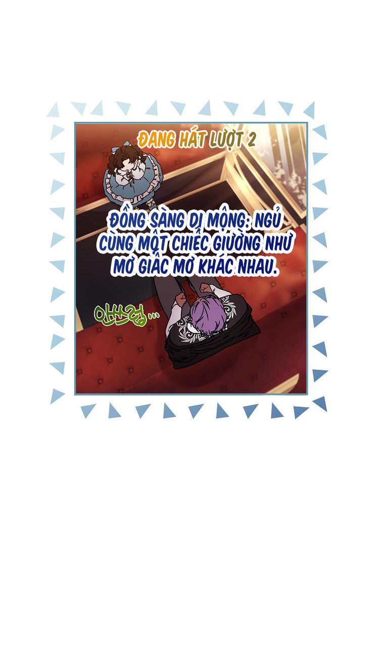 Tôi Trở Thành Con Gái Nuôi Của Nam Chính! Chap 52.2 - Next Chap 52.1