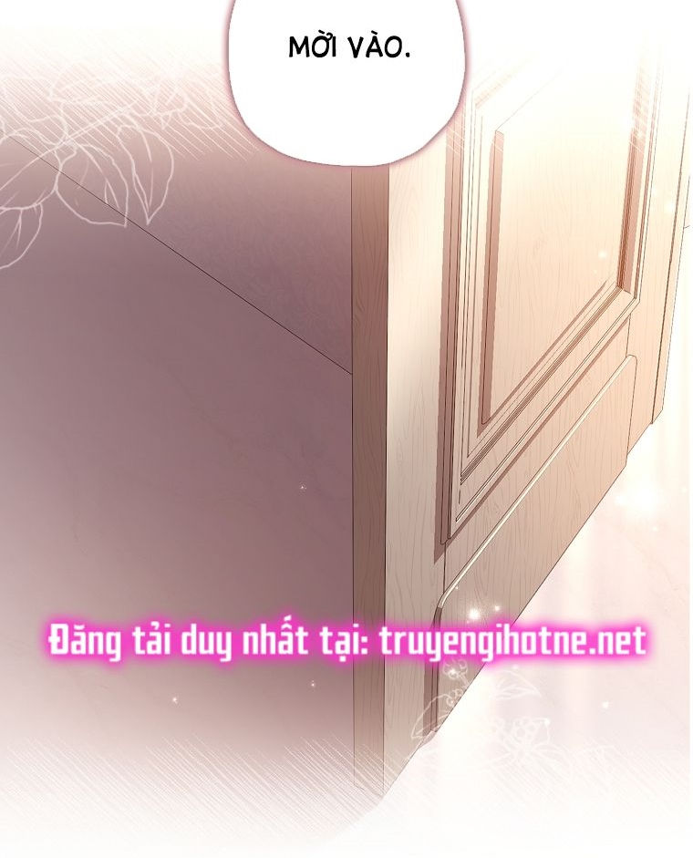 Tôi Trở Thành Con Gái Nuôi Của Nam Chính! Chap 62.1 - Next Chap 63.2