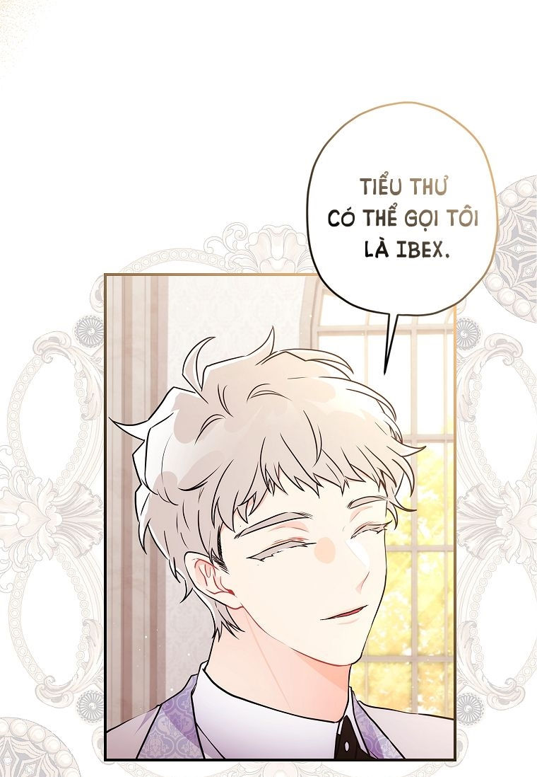 Tôi Trở Thành Con Gái Nuôi Của Nam Chính! Chap 62.1 - Next Chap 63.2