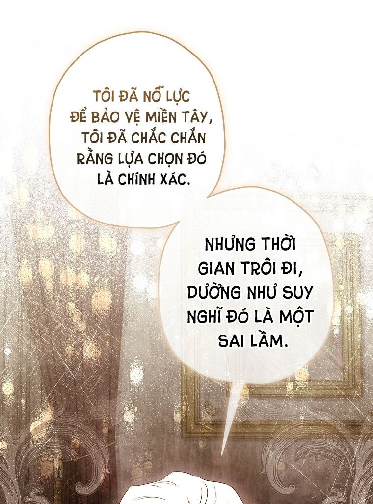 Tôi Trở Thành Con Gái Nuôi Của Nam Chính! Chap 62.2 - Next Chap 62.1