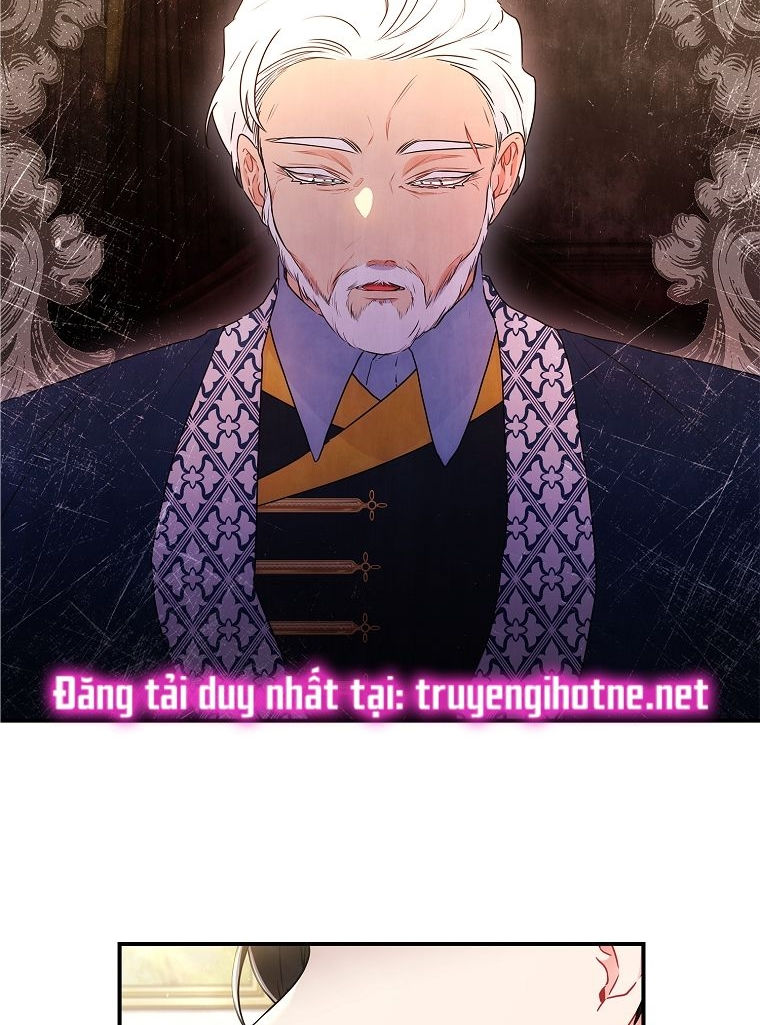 Tôi Trở Thành Con Gái Nuôi Của Nam Chính! Chap 62.2 - Next Chap 62.1